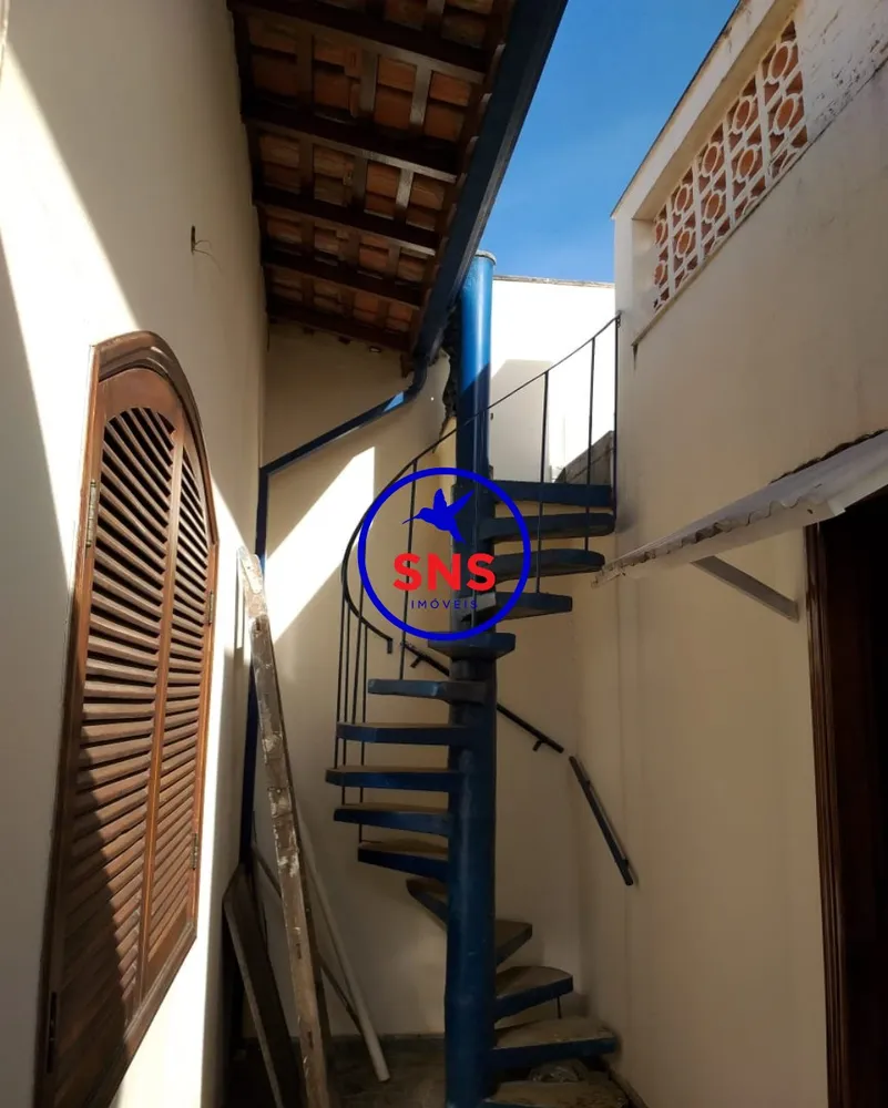 Loja-Salão, 700 m² - Foto 18