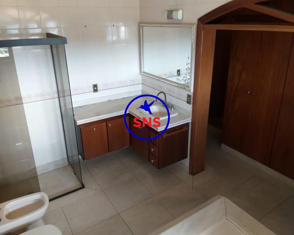 Loja-Salão, 700 m² - Foto 17