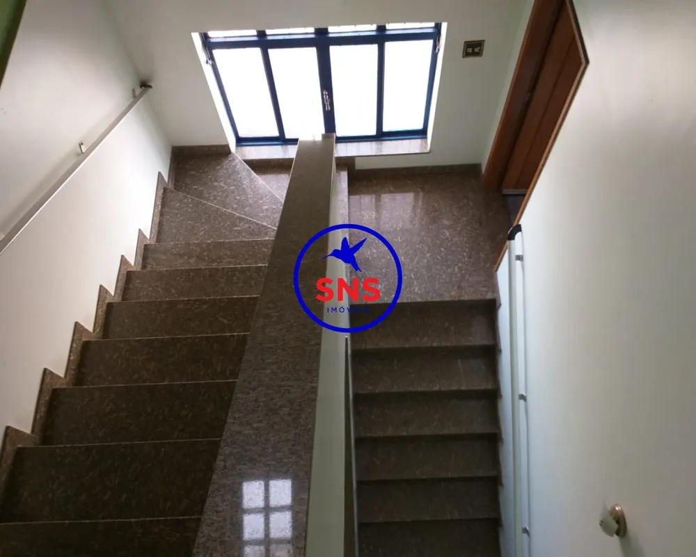 Loja-Salão, 700 m² - Foto 12