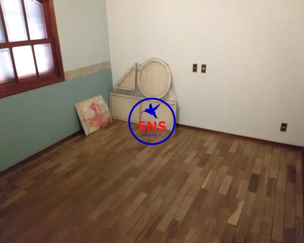 Loja-Salão, 700 m² - Foto 15
