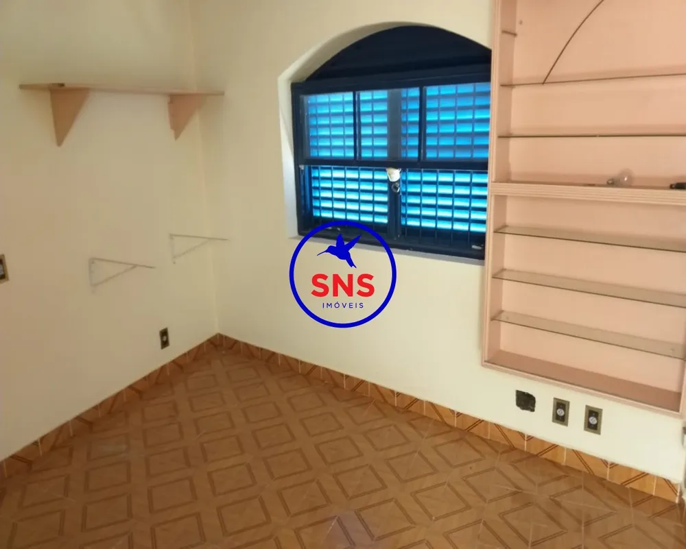 Loja-Salão, 700 m² - Foto 14