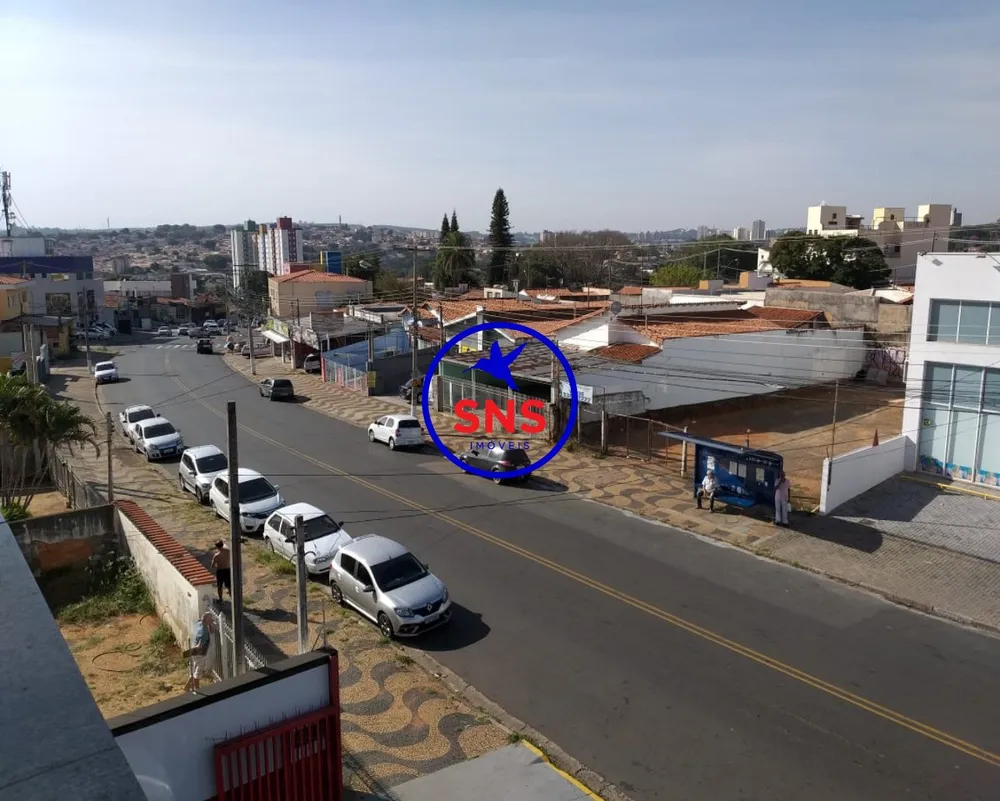 Loja-Salão, 700 m² - Foto 20