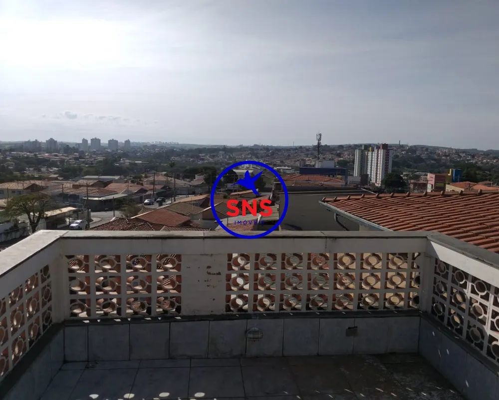 Loja-Salão, 700 m² - Foto 13