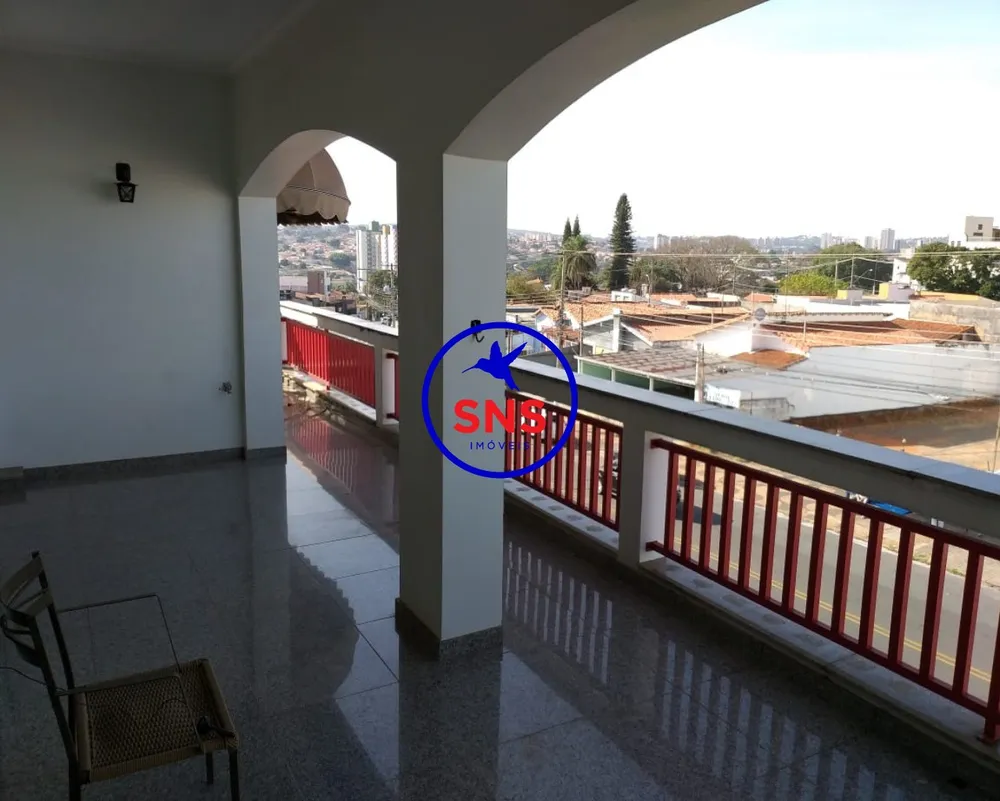 Loja-Salão, 700 m² - Foto 11
