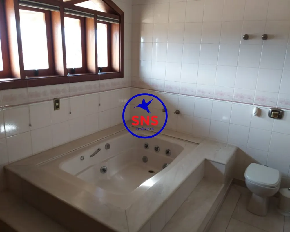 Loja-Salão, 700 m² - Foto 16