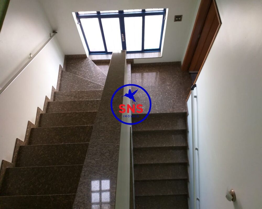Loja-Salão, 700 m² - Foto 6