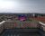 Loja-Salão, 700 m² - Foto 1