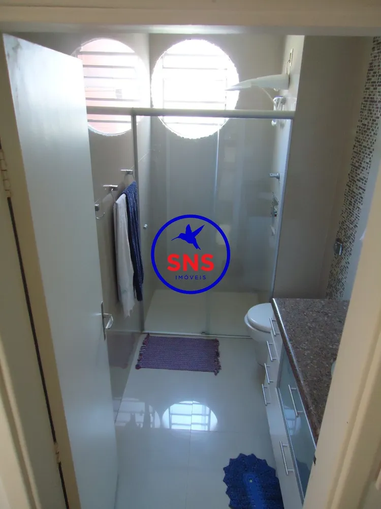 Apartamento, 3 quartos, 85 m² - Foto 10