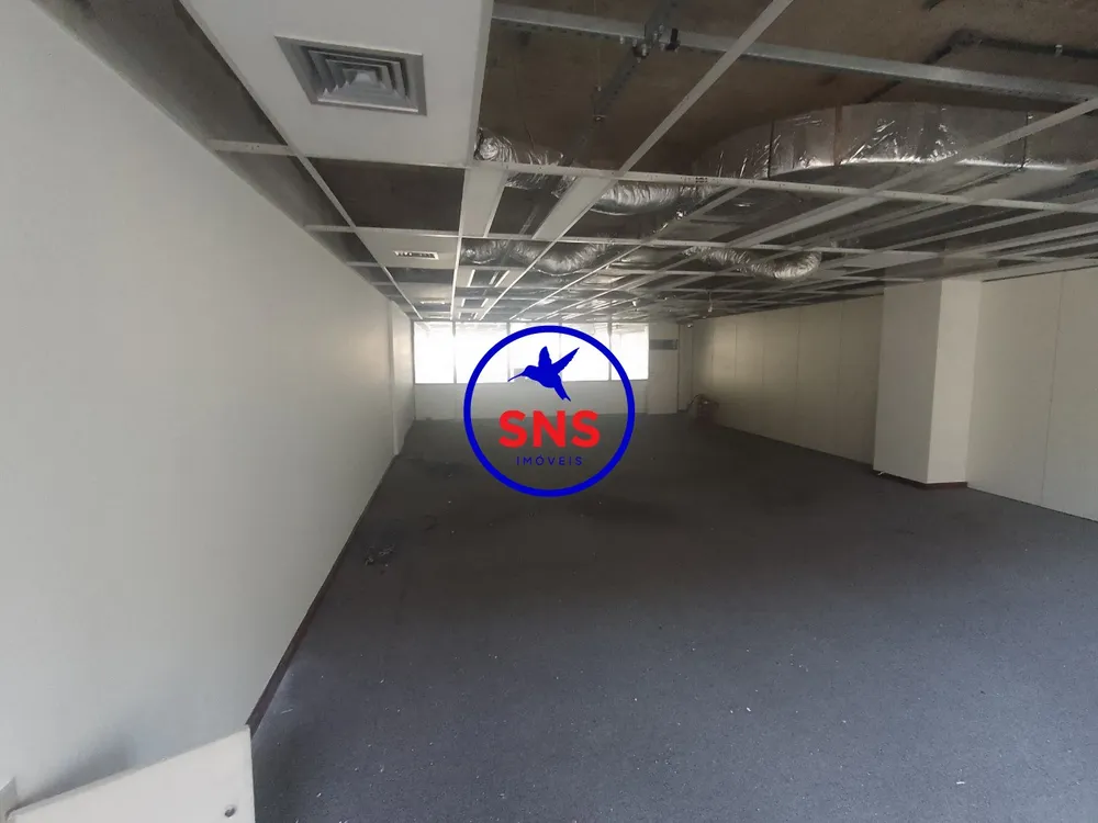 Sala-Conjunto, 362 m² - Foto 9