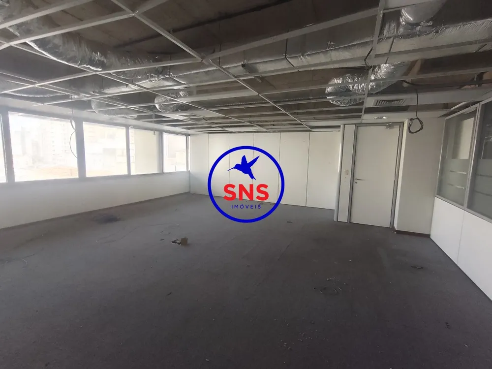 Sala-Conjunto, 362 m² - Foto 18