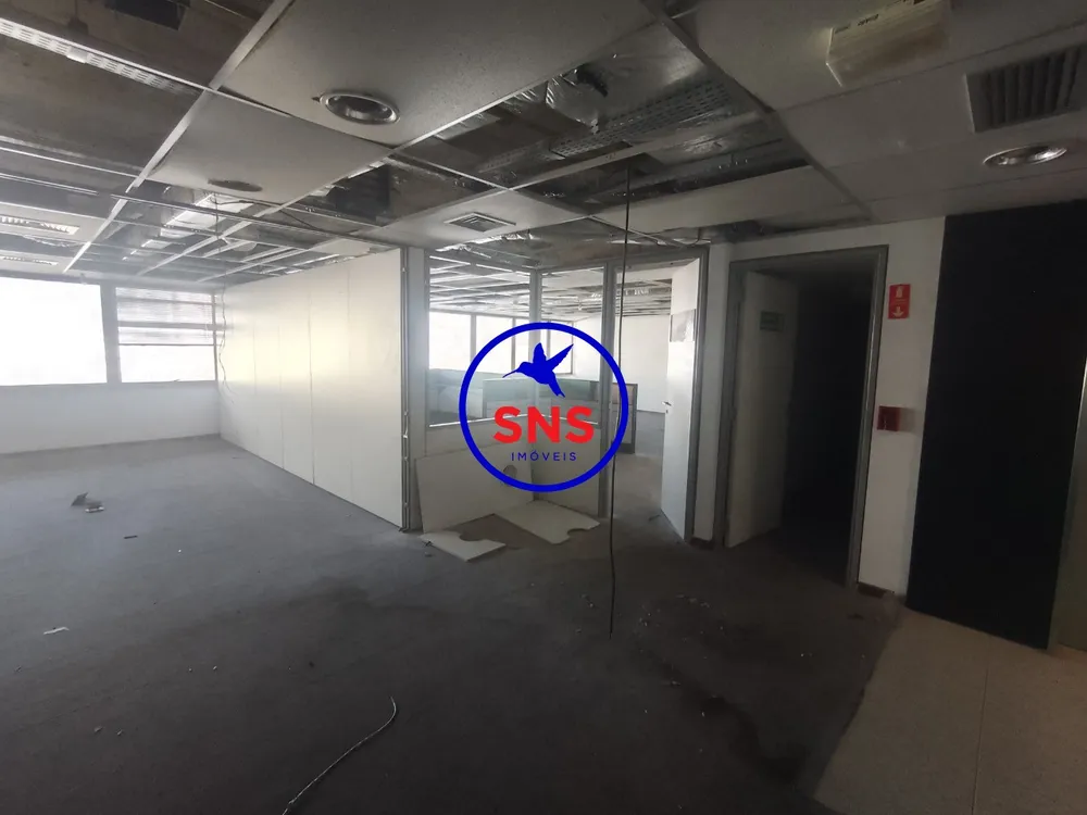 Sala-Conjunto, 362 m² - Foto 17