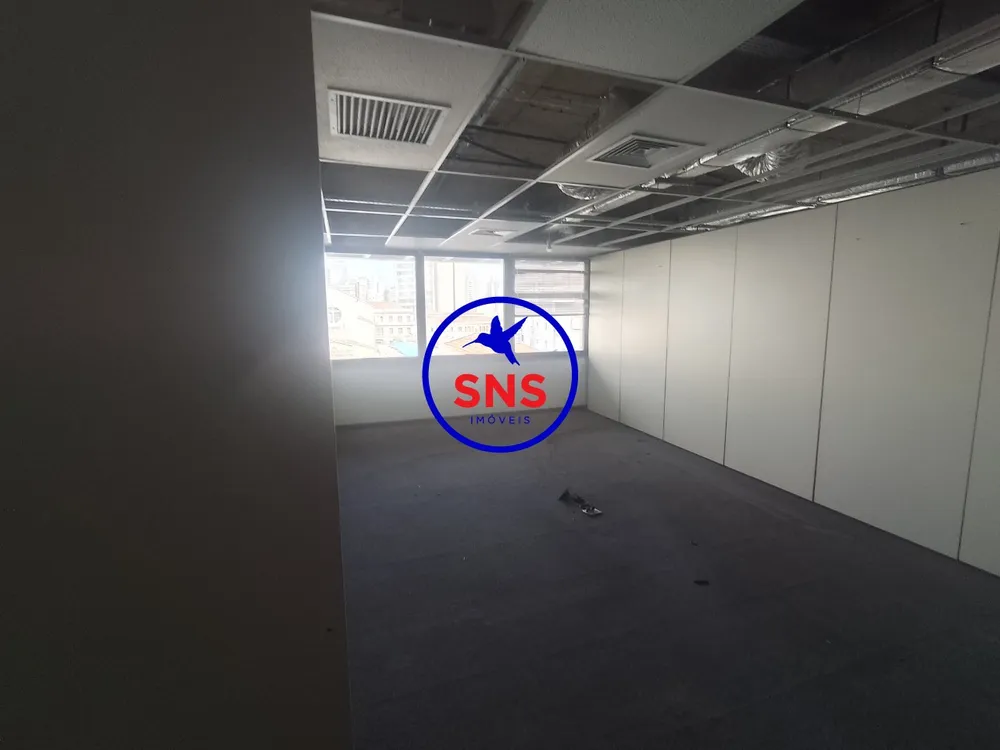 Sala-Conjunto, 362 m² - Foto 19