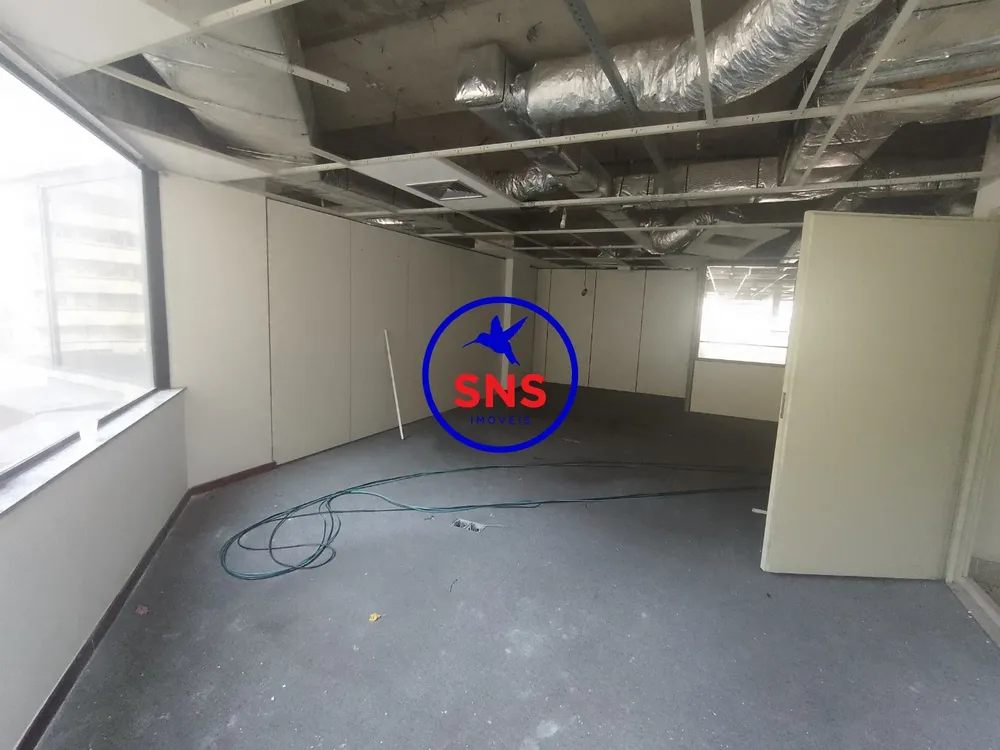 Sala-Conjunto, 362 m² - Foto 15