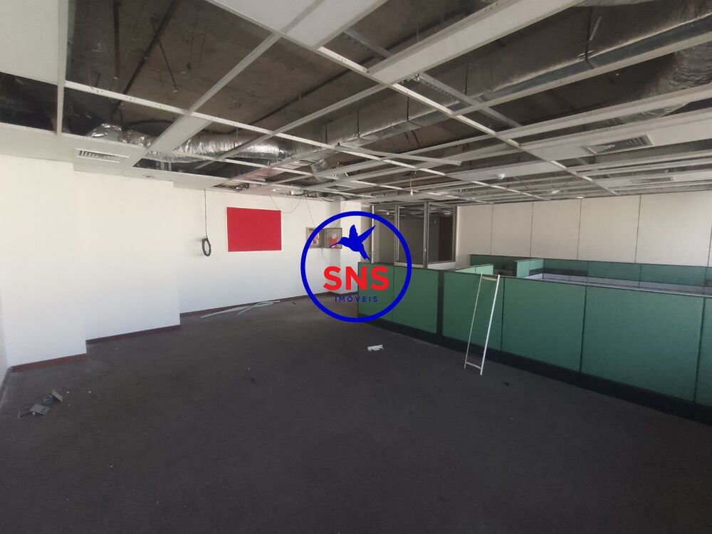 Sala-Conjunto, 362 m² - Foto 10