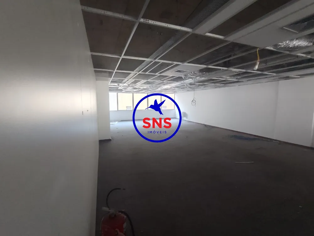 Sala-Conjunto, 362 m² - Foto 13