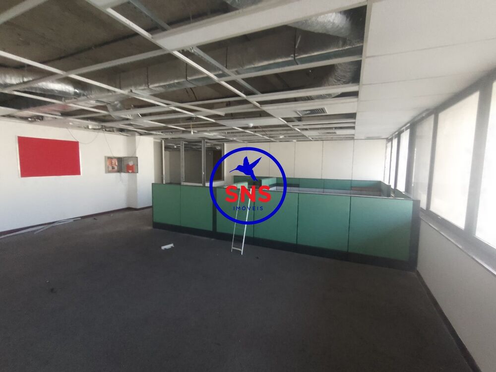 Sala-Conjunto, 362 m² - Foto 11