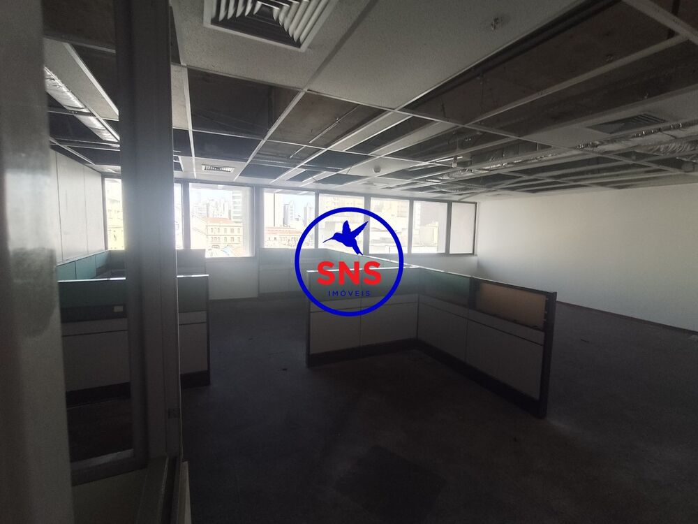 Sala-Conjunto, 362 m² - Foto 9