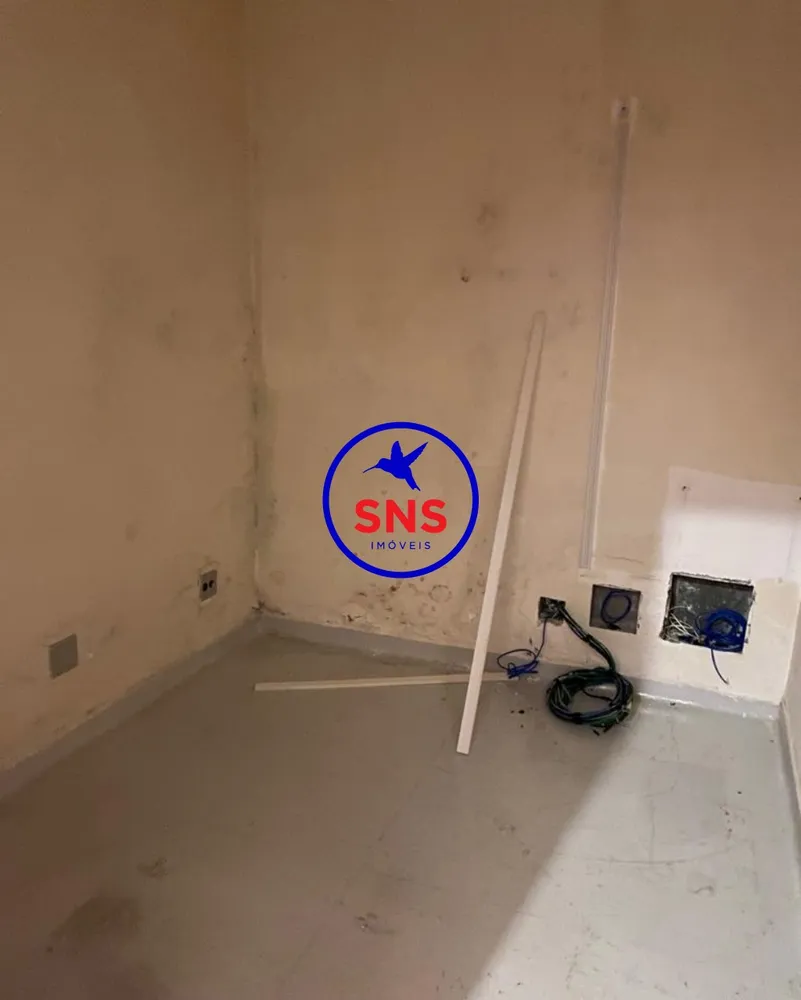 Loja-Salão, 321 m² - Foto 17