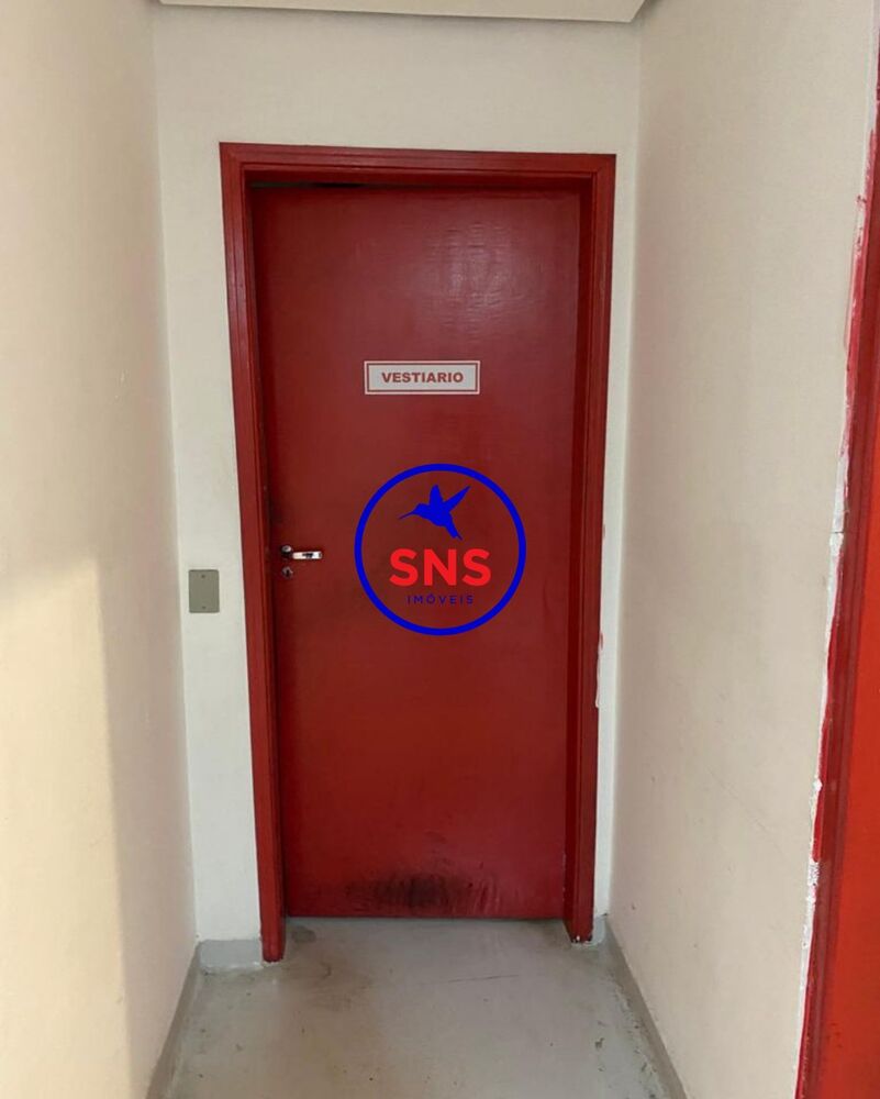 Loja-Salão, 321 m² - Foto 7