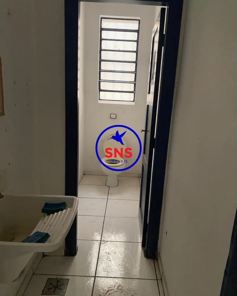 Loja-Salão, 321 m² - Foto 15