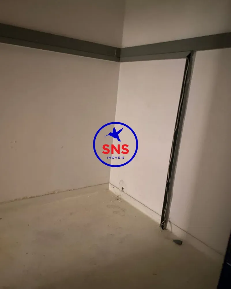 Loja-Salão, 321 m² - Foto 19