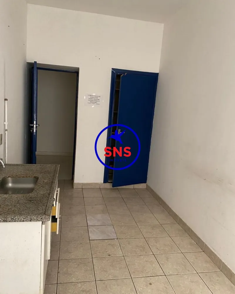 Loja-Salão, 321 m² - Foto 14