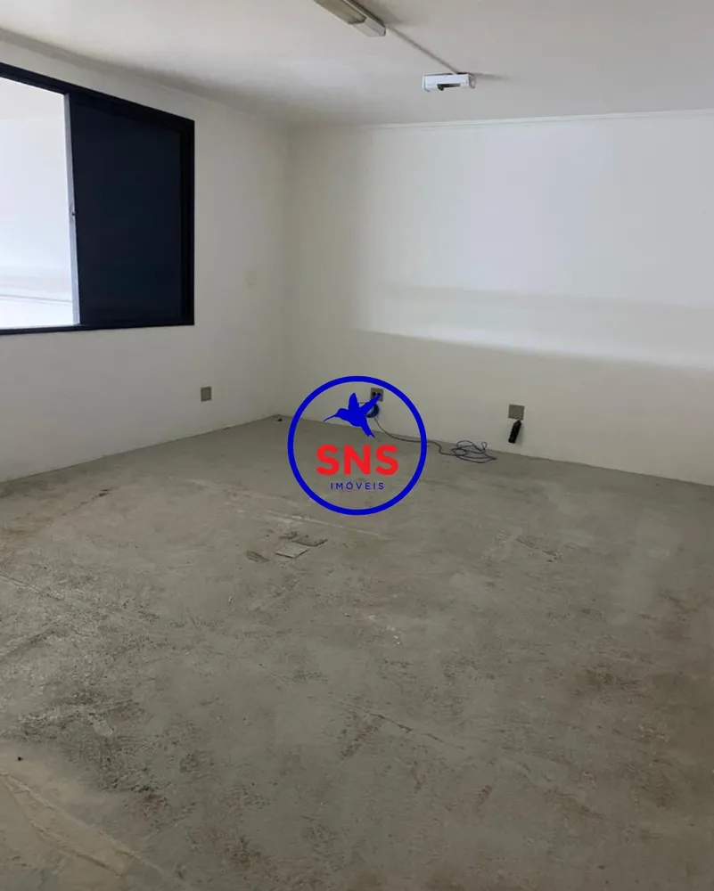 Loja-Salão, 321 m² - Foto 20