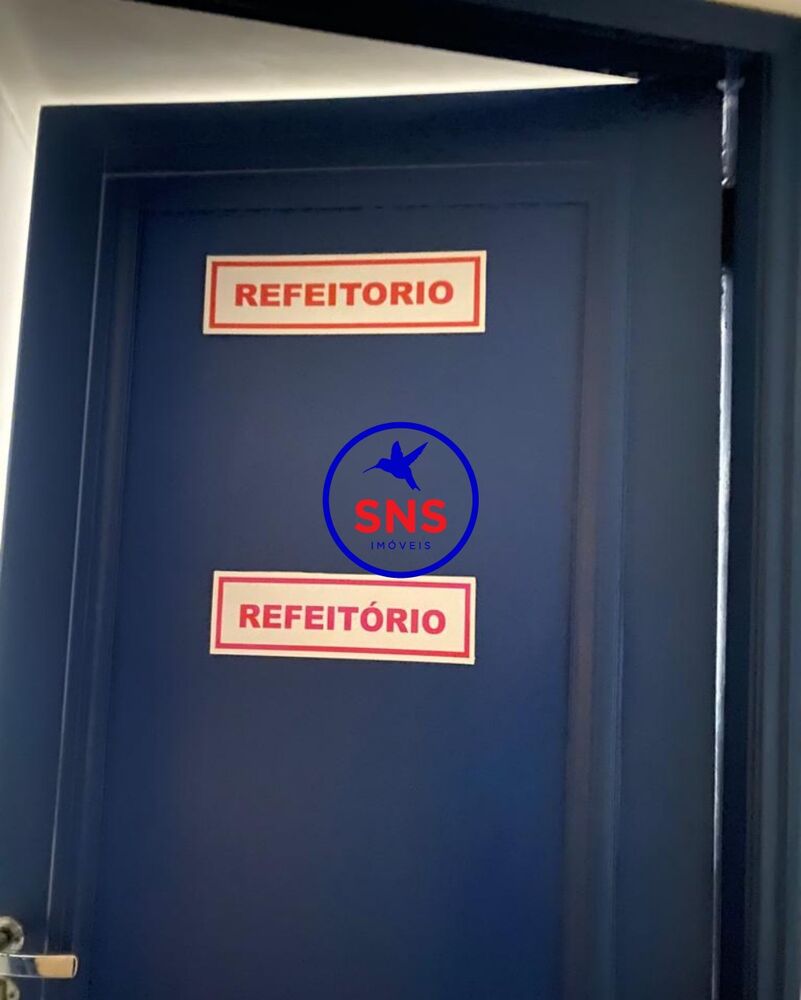 Loja-Salão, 321 m² - Foto 5