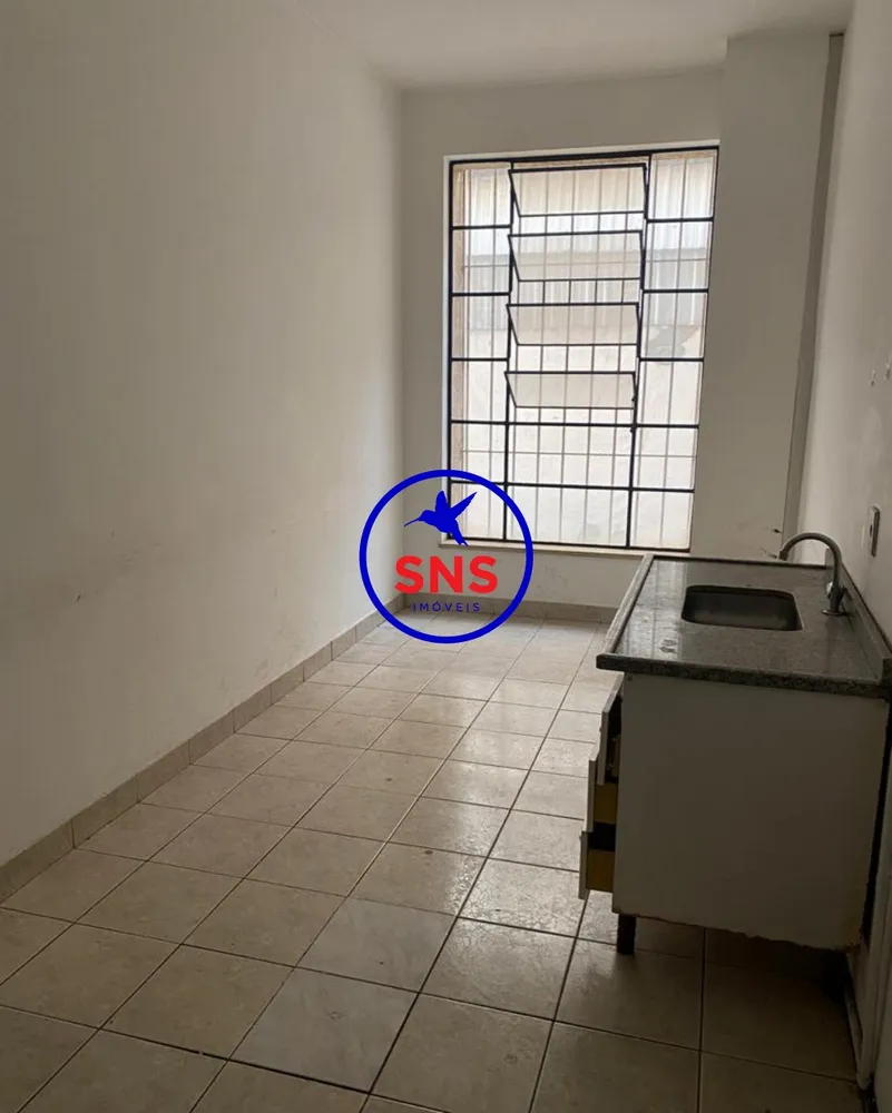 Loja-Salão, 321 m² - Foto 18
