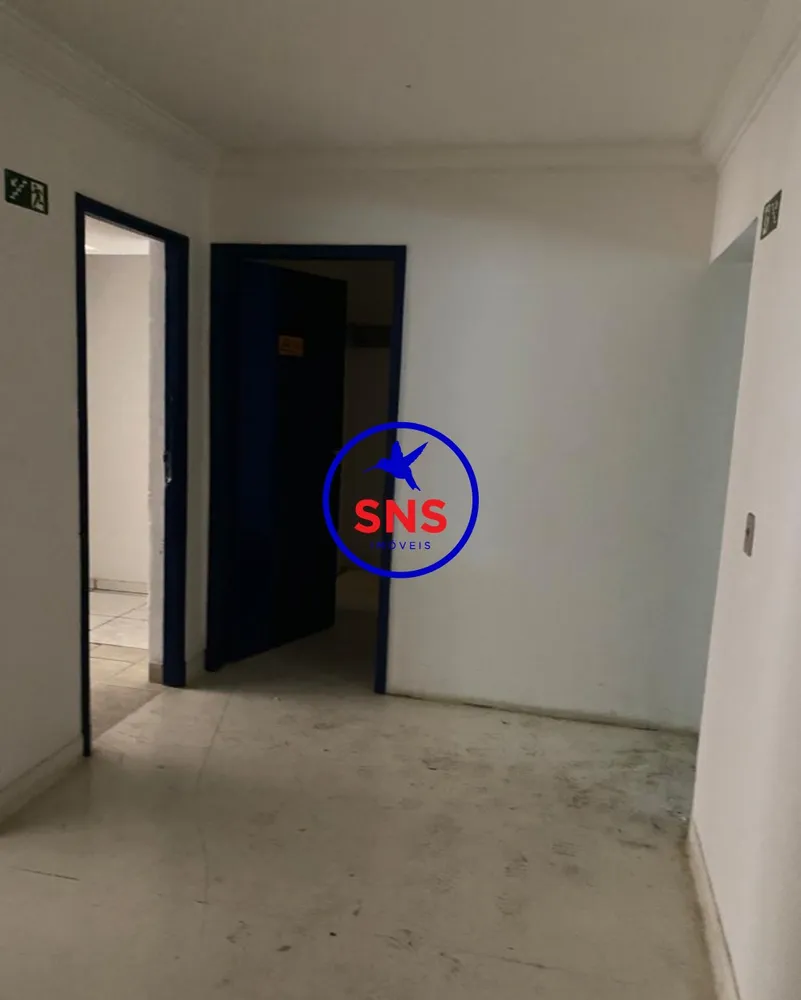 Loja-Salão, 321 m² - Foto 13