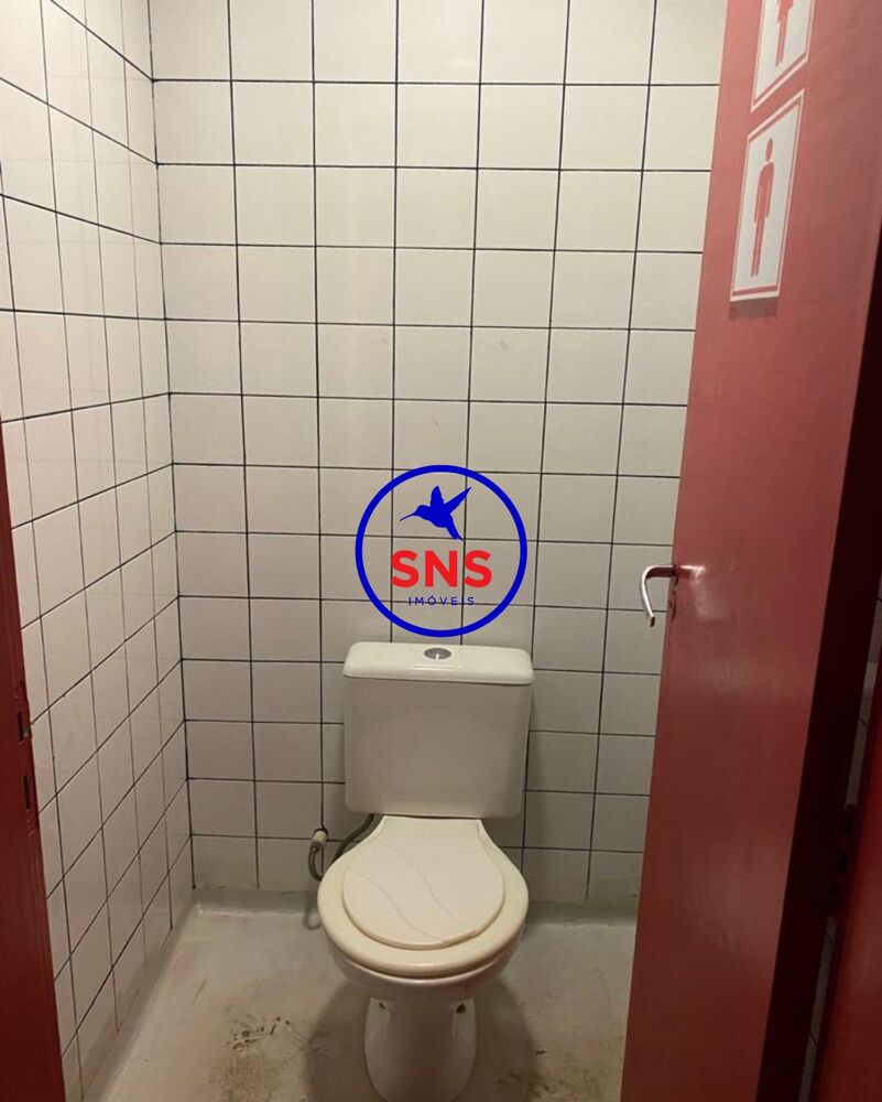 Loja-Salão, 321 m² - Foto 6