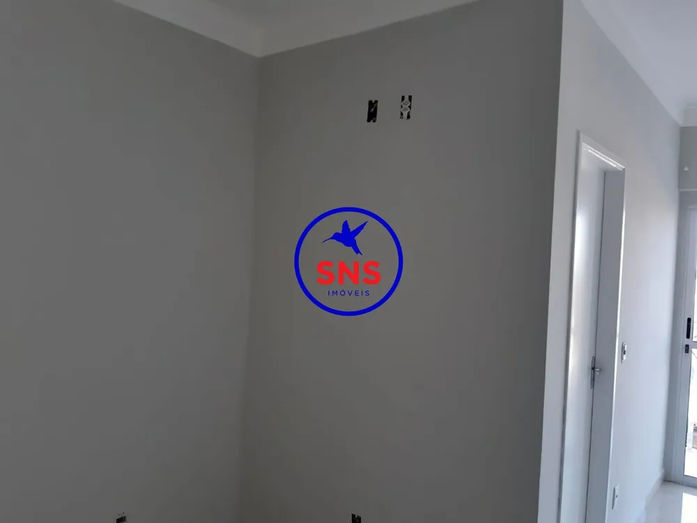 Casa, 3 quartos, 230 m² - Foto 18