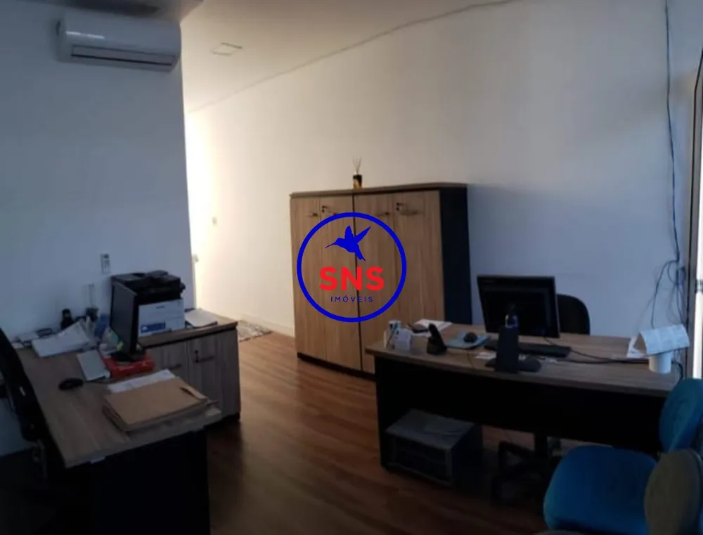 Casa, 3 quartos, 230 m² - Foto 15