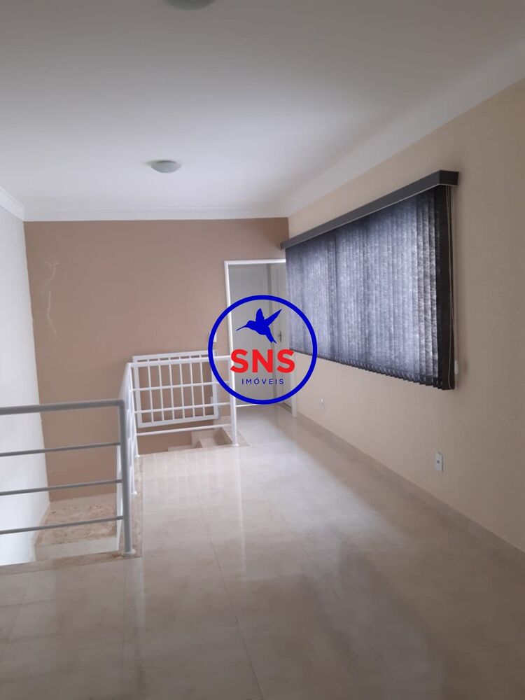 Casa, 3 quartos, 230 m² - Foto 9