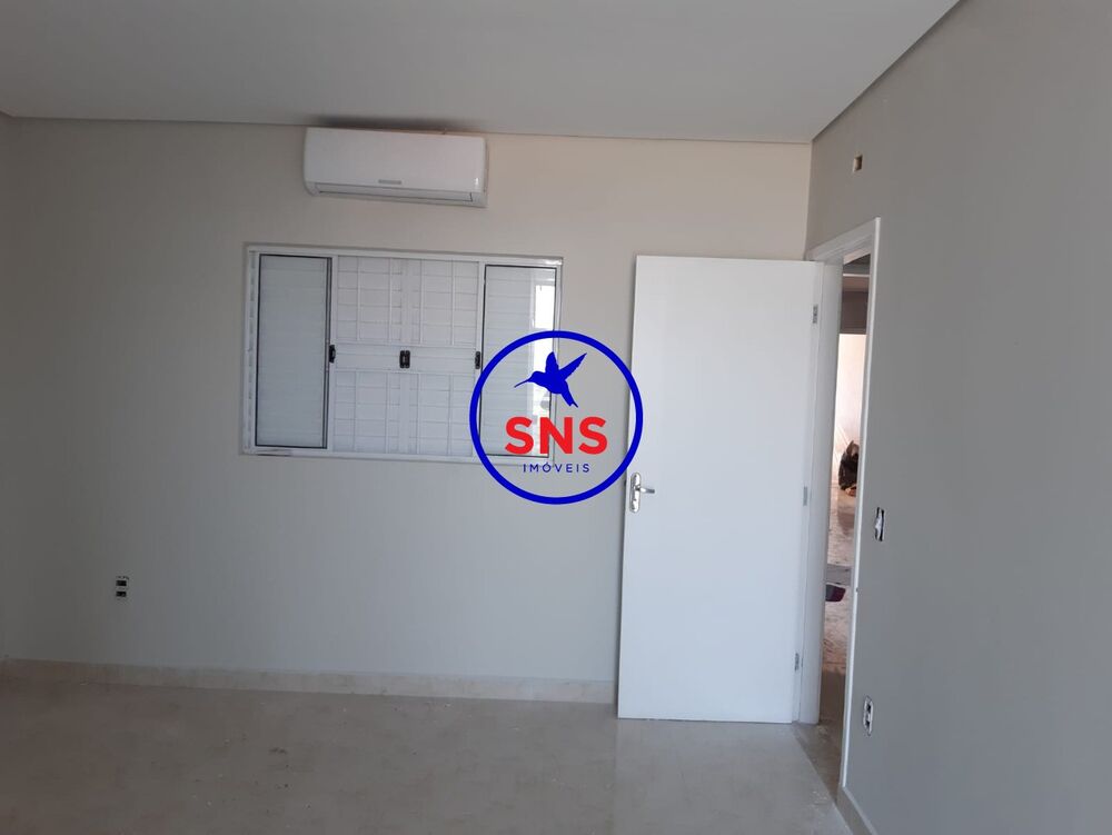 Casa, 3 quartos, 230 m² - Foto 10
