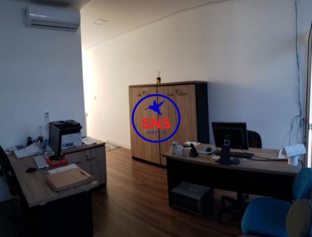 Casa, 3 quartos, 230 m² - Foto 8