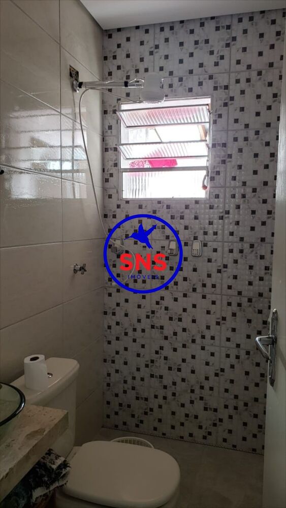 Casa, 3 quartos, 230 m² - Foto 2