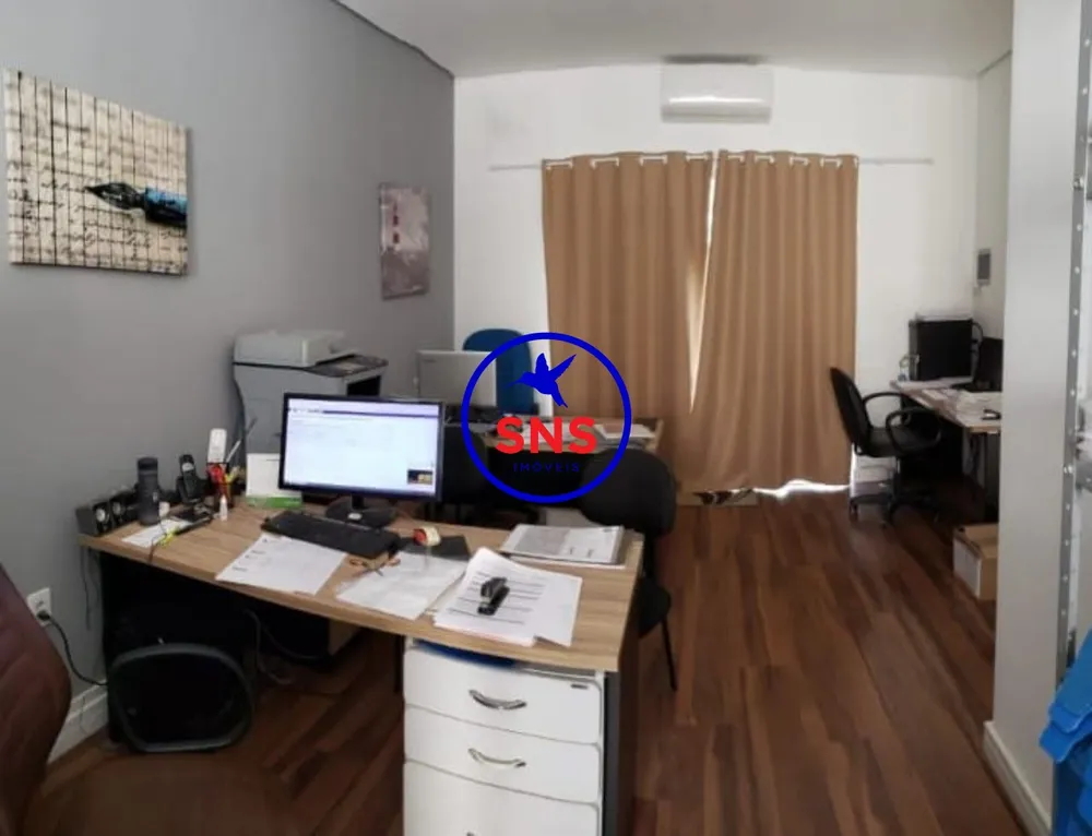 Casa, 3 quartos, 230 m² - Foto 14