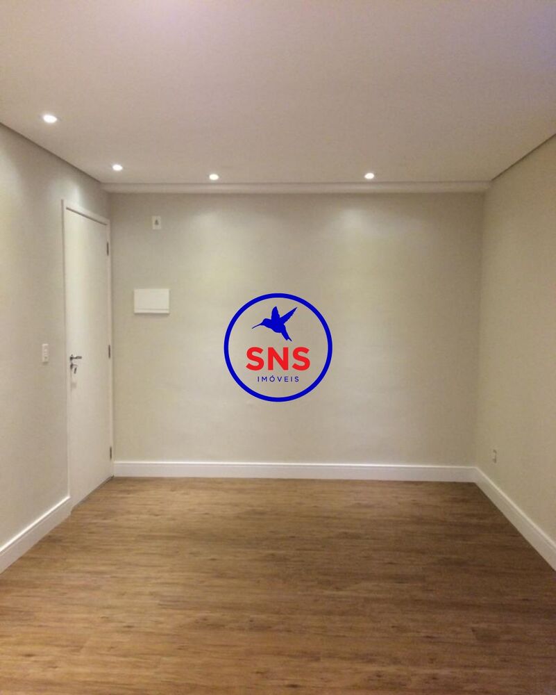 Apartamento, 2 quartos, 60 m² - Foto 7