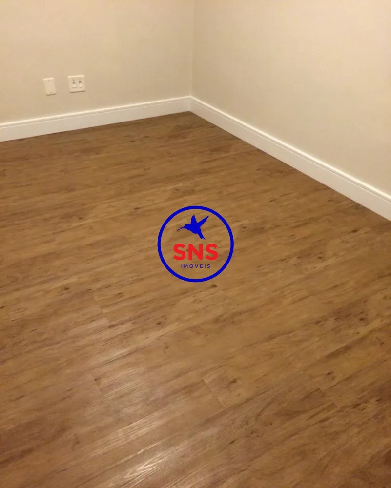 Apartamento, 2 quartos, 60 m² - Foto 16