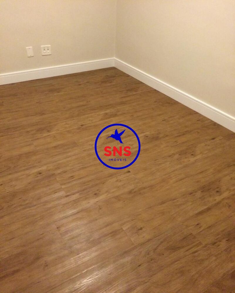Apartamento, 2 quartos, 60 m² - Foto 8