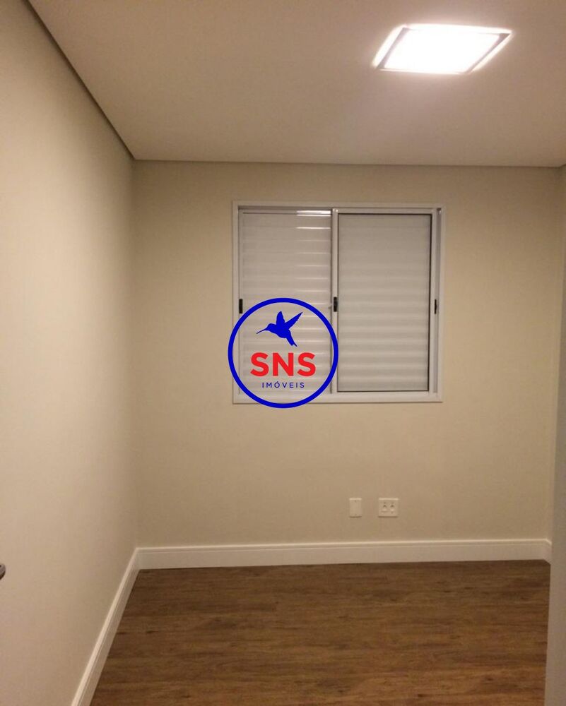 Apartamento, 2 quartos, 60 m² - Foto 5