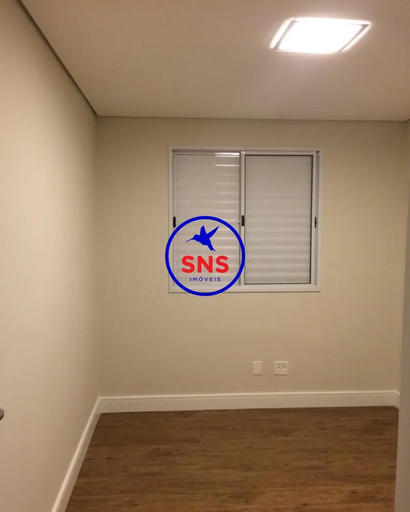 Apartamento, 2 quartos, 60 m² - Foto 13