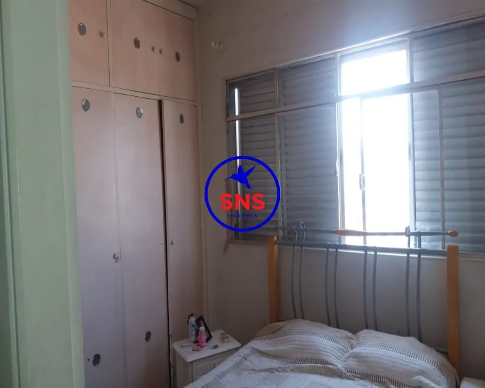 Apartamento, 2 quartos, 87 m² - Foto 7