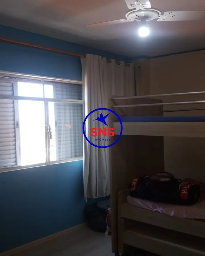 Apartamento, 2 quartos, 87 m² - Foto 9