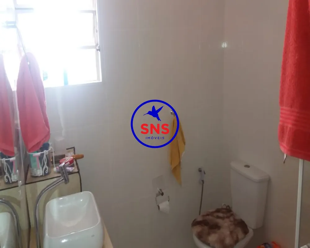 Apartamento, 2 quartos, 87 m² - Foto 2