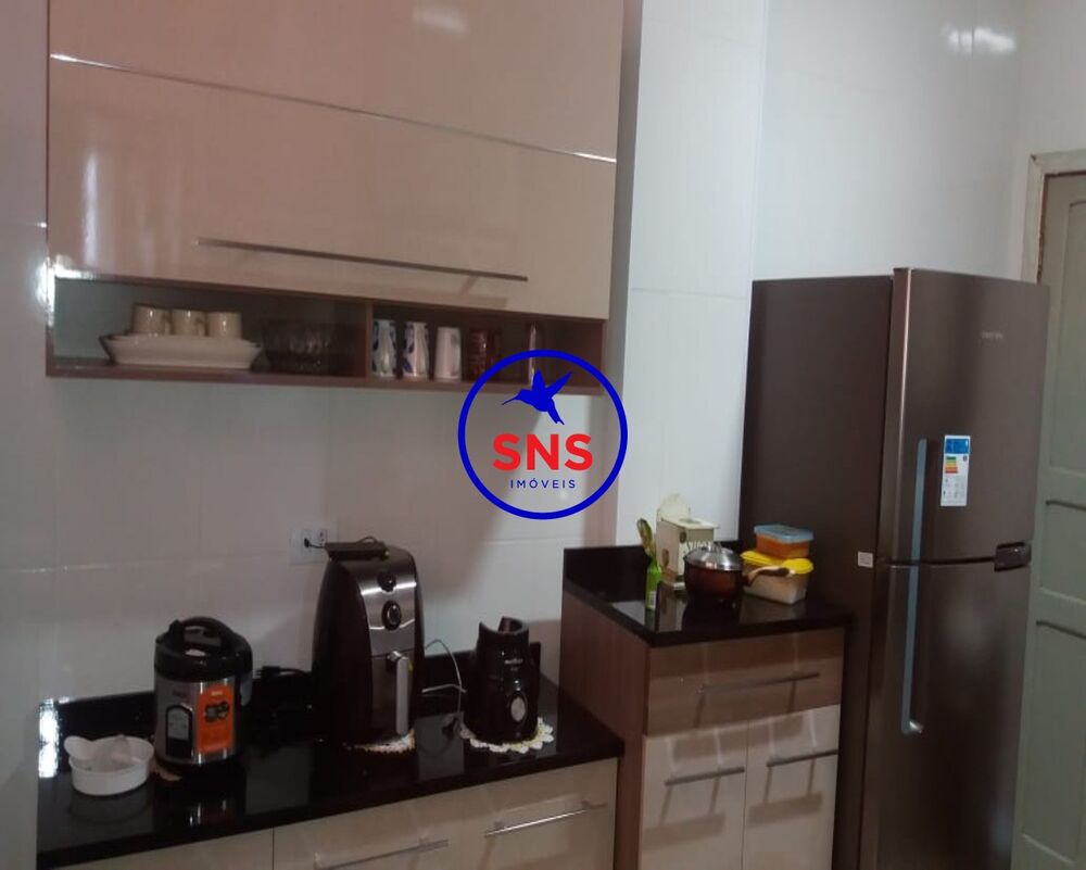 Apartamento, 2 quartos, 87 m² - Foto 11