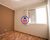 Apartamento, 3 quartos, 56 m² - Foto 5