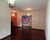 Apartamento, 3 quartos, 150 m² - Foto 3