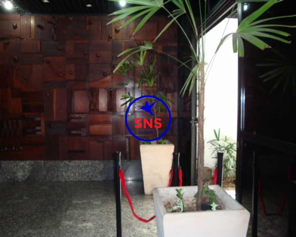 Sala-Conjunto, 270 m² - Foto 3